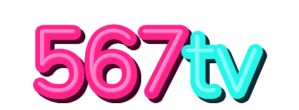 567tv — logo kanal