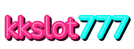 kkslot777 — logo kanal