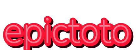 epictoto — logo kanal
