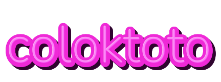 coloktoto — logo kanal