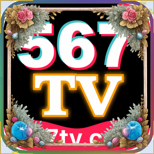 567tv — mitra unggulan