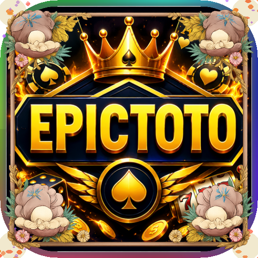 epictoto — mitra unggulan
