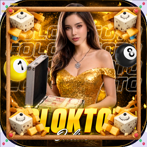 coloktoto — mitra unggulan